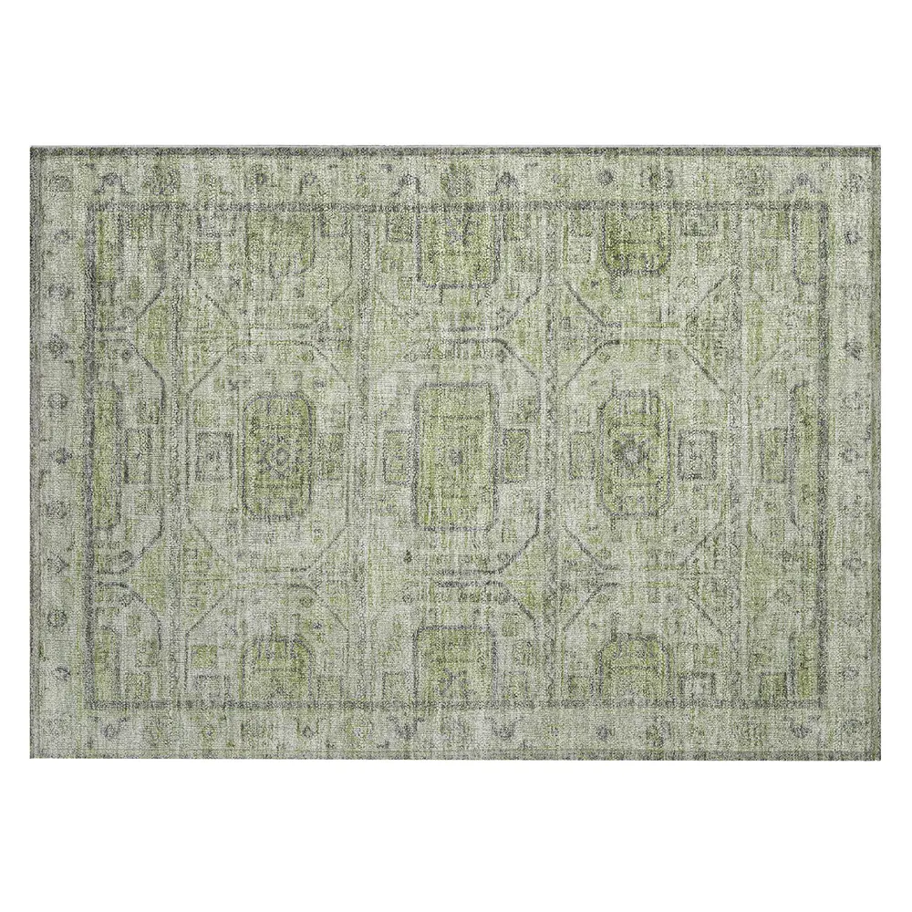 Chantille ACN1919 Aloe 1'8