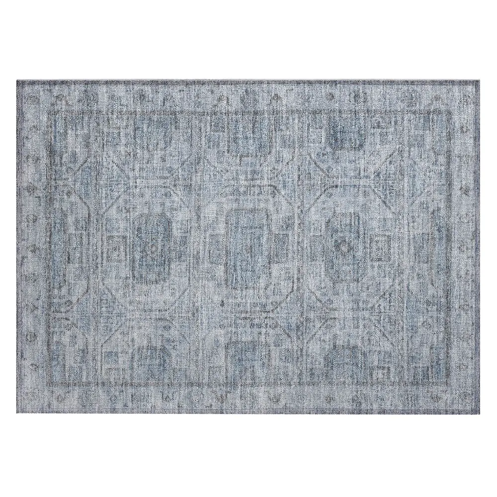 Chantille ACN1919 Blue 1'8