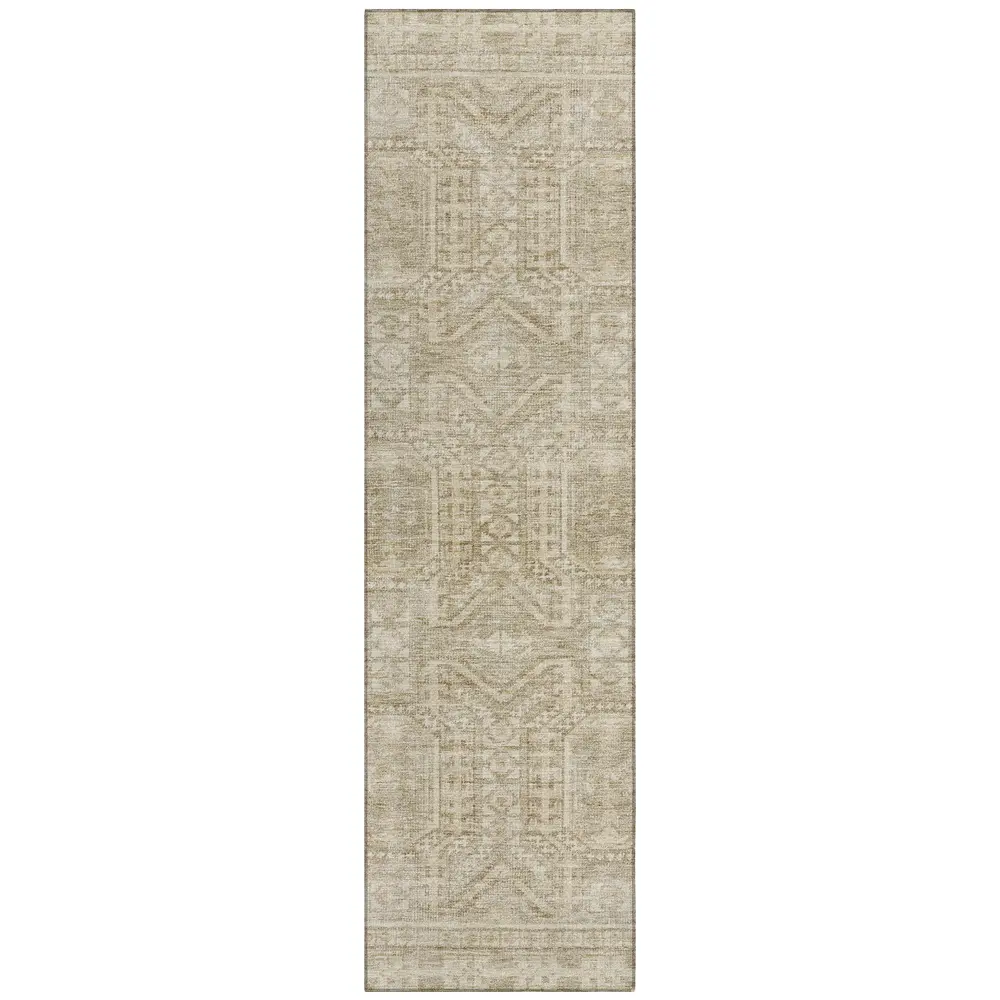 Chantille ACN1920 Beige 2'3