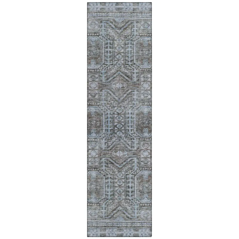 Chantille ACN1920 Chocolate 2'3