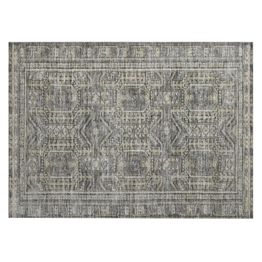 Chantille ACN1920 Pewter 1'8