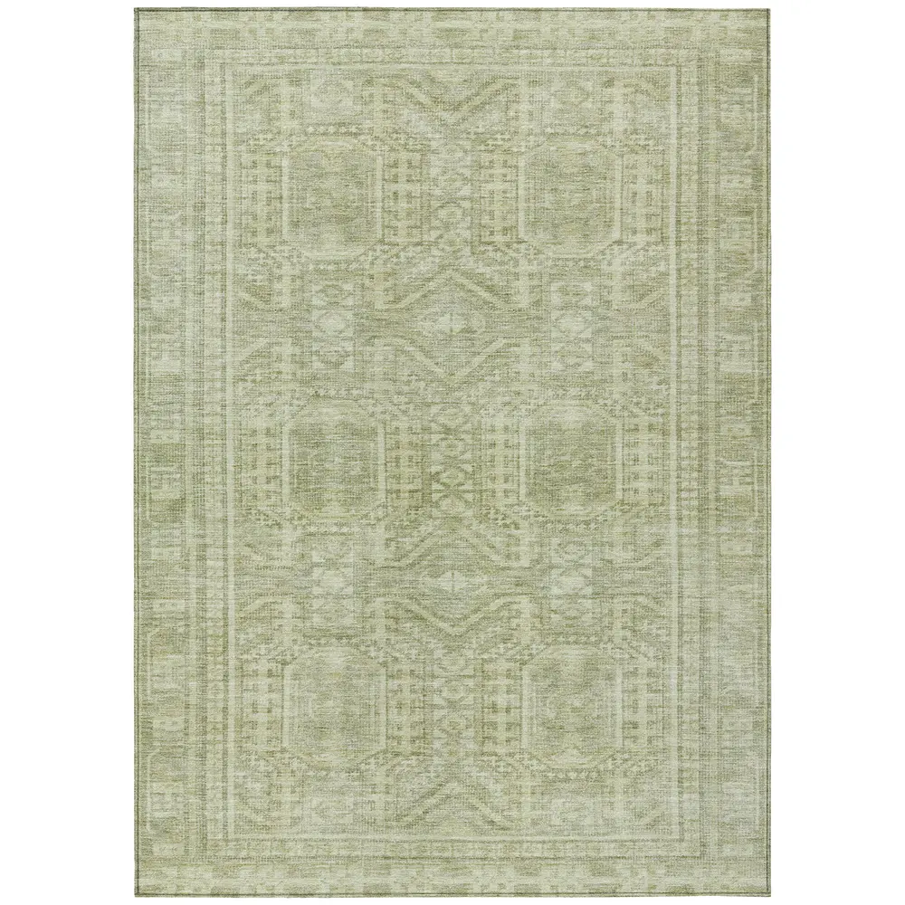 Chantille ACN1920 Sage 10' x 14' Rug
