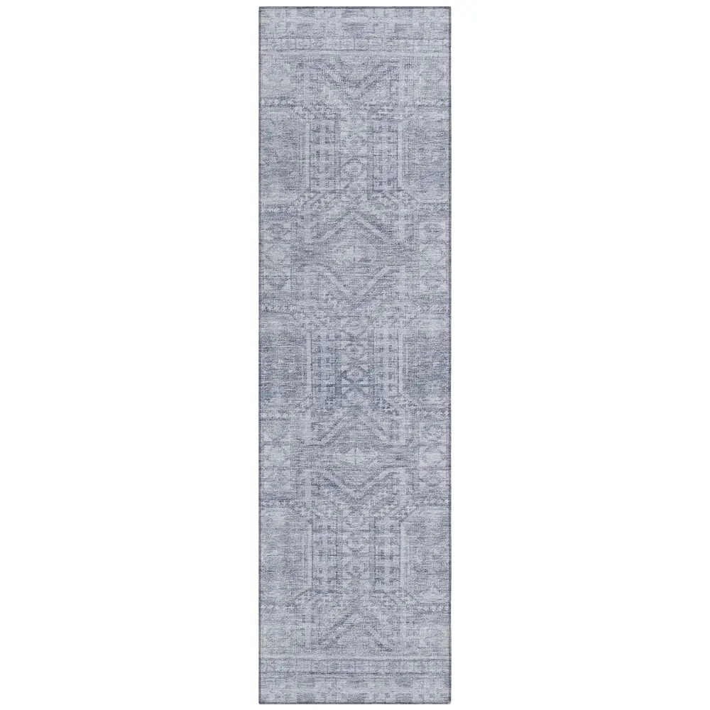 Chantille ACN1920 Sky 2'3