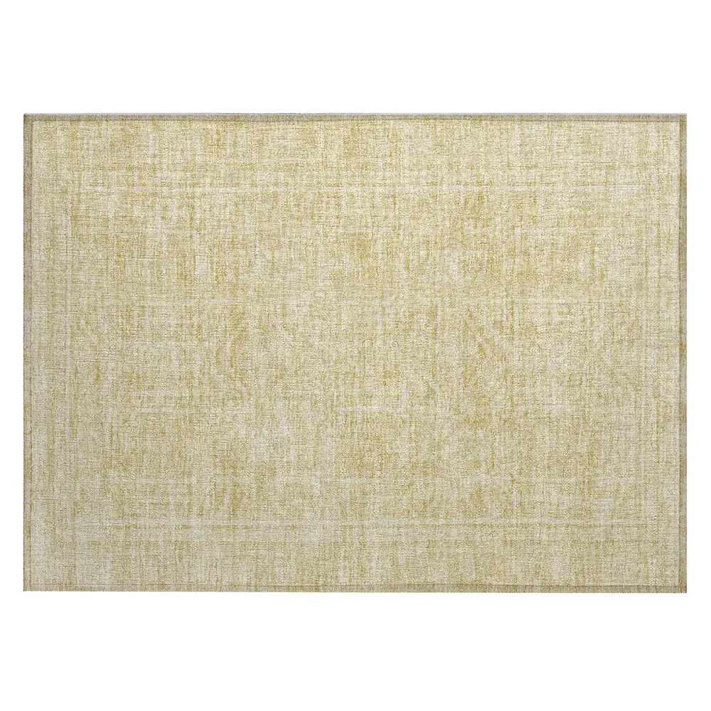 Chantille ACN1920 Wheat 1'8