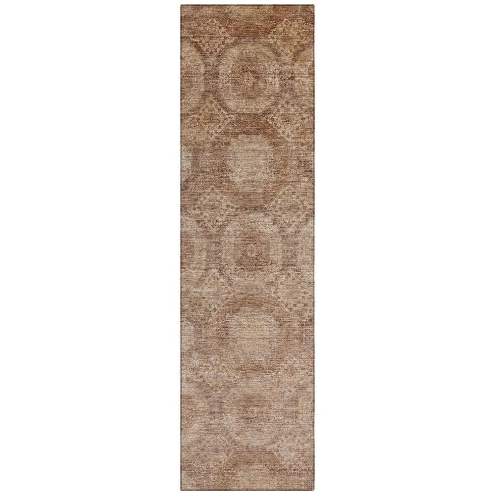 Chantille ACN1925 Copper 2'3