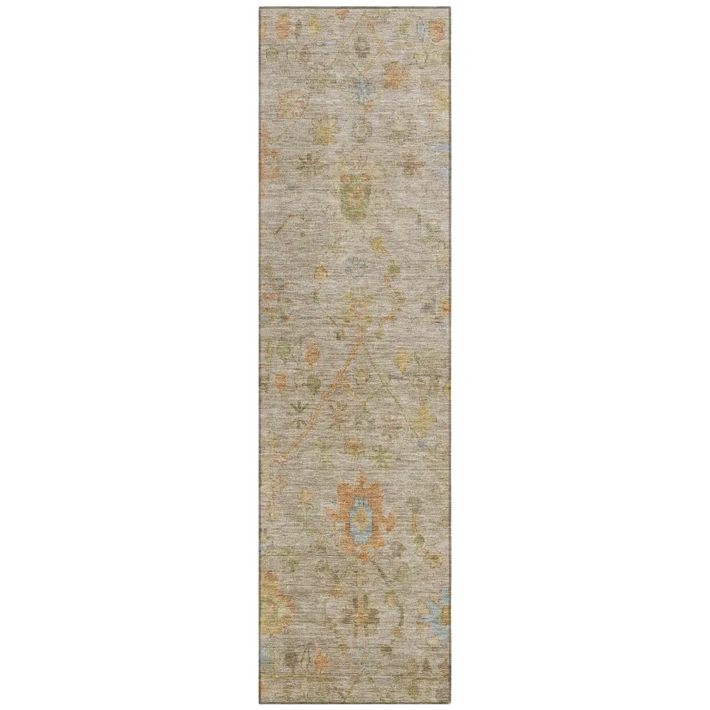 Chantille ACN1930 Beige 2'3