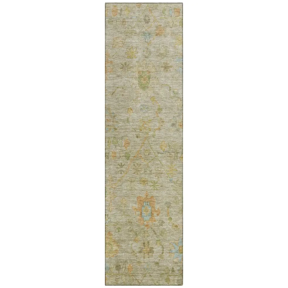 Chantille ACN1930 Sage 2'3