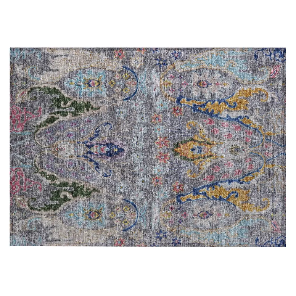 Chantille ACN1932 Gray 1'8