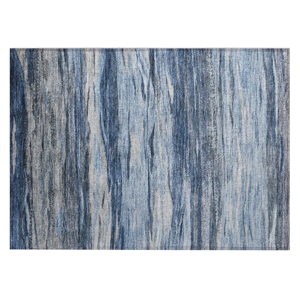 Chantille ACN1933 Blue 1'8