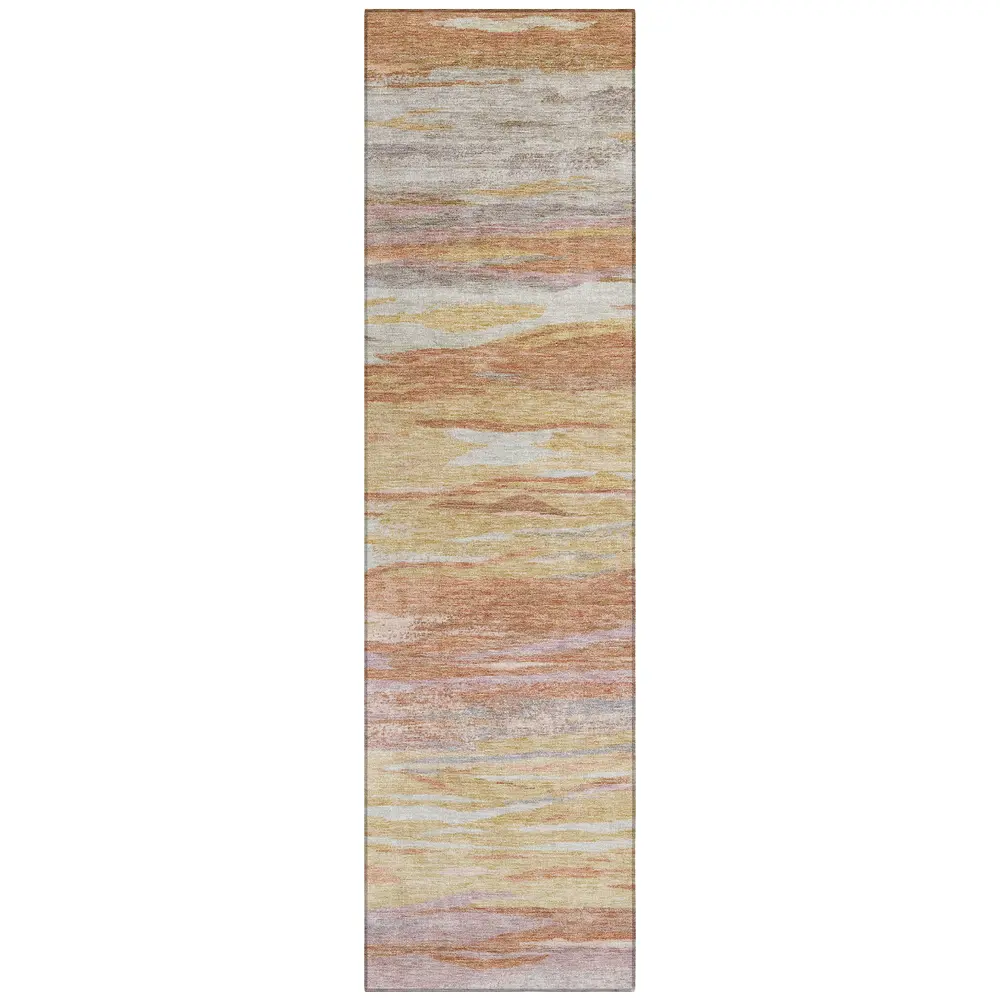 Chantille ACN1933 Salmon 2'3