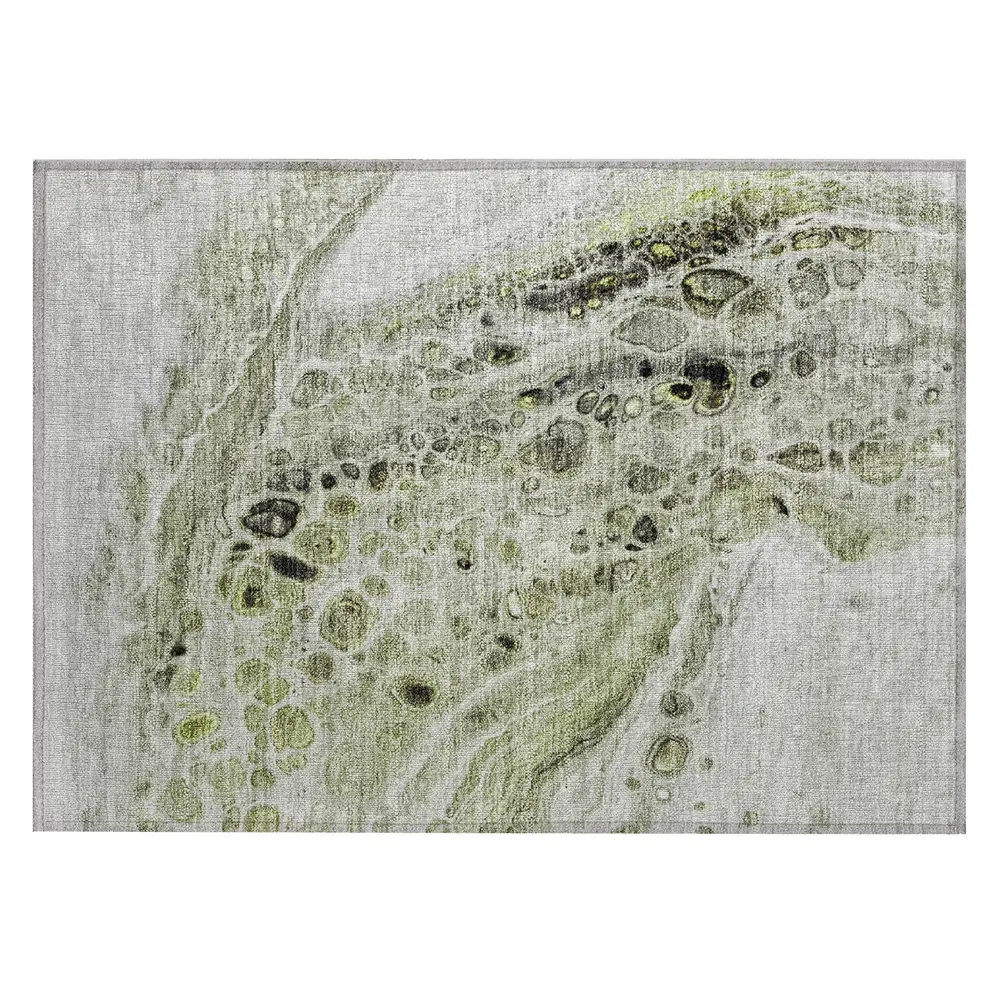 Chantille ACN1934 Aloe 1'8