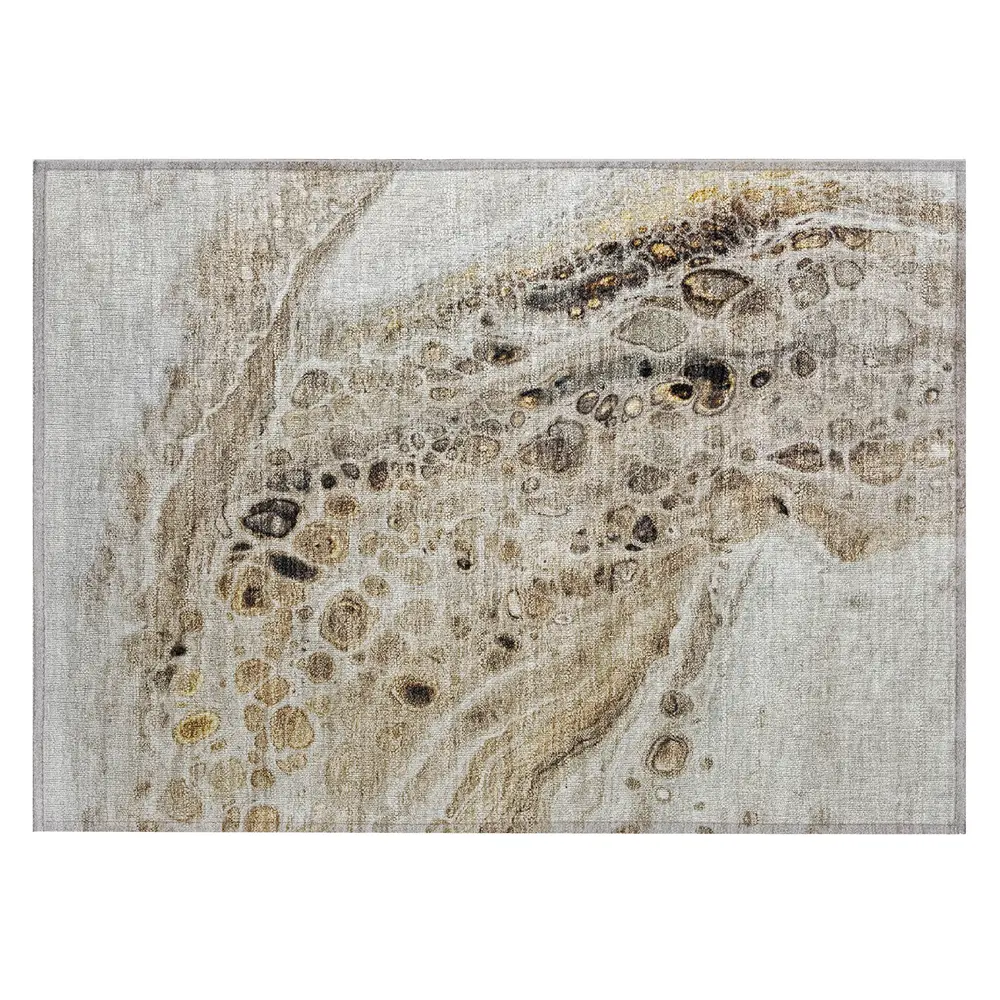 Chantille ACN1934 Beige 1'8