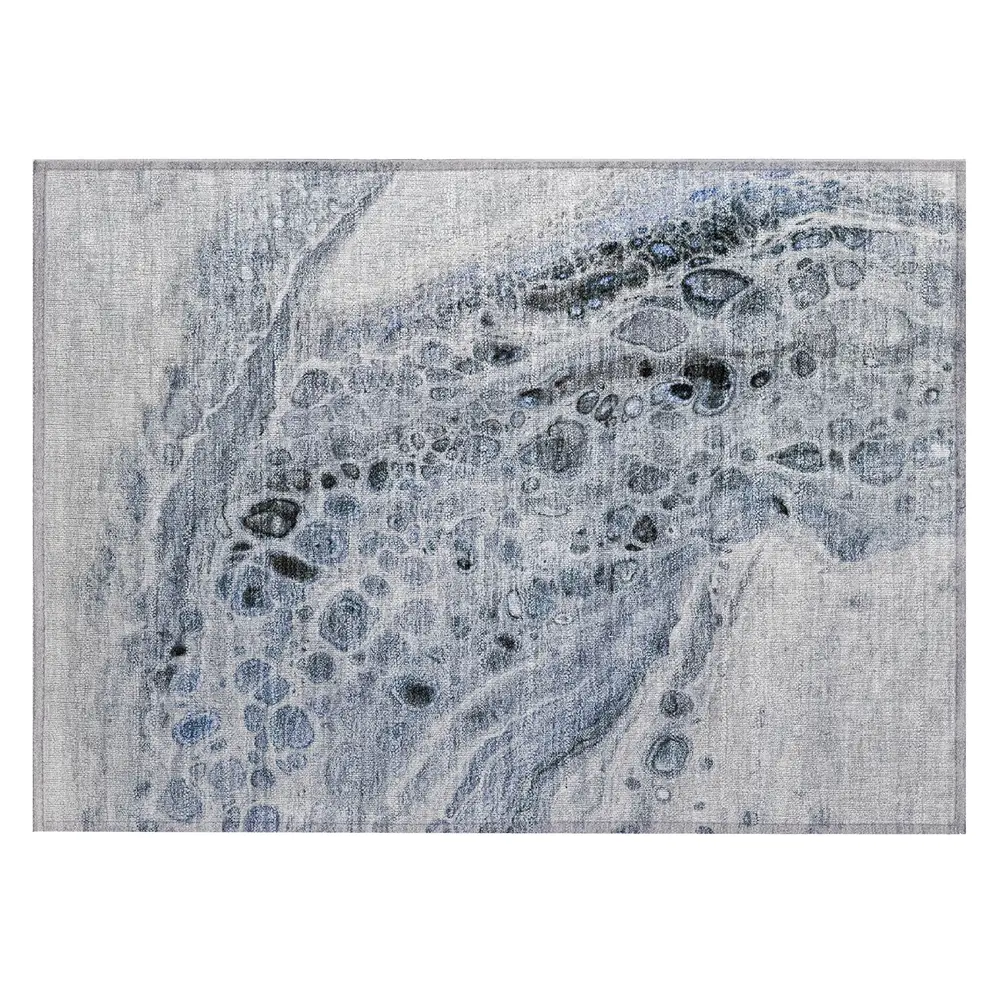 Chantille ACN1934 Blue 1'8