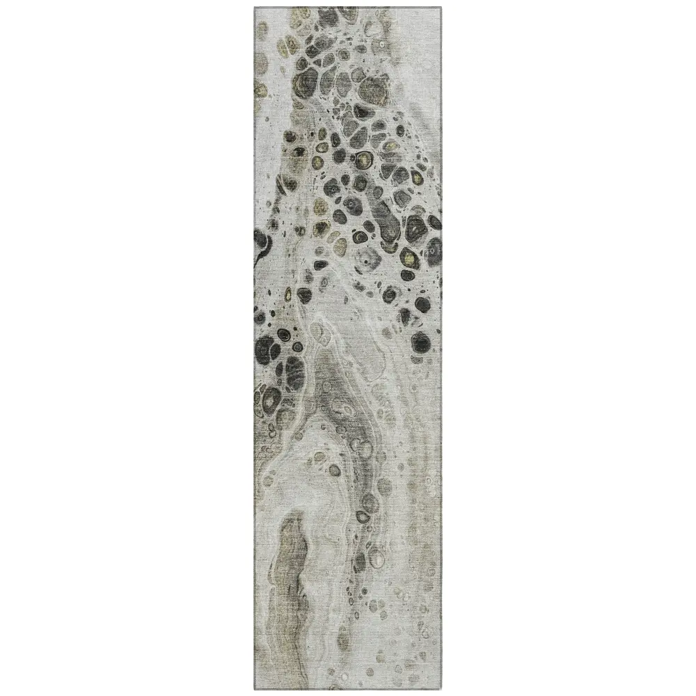 Chantille ACN1935 Taupe 2'3