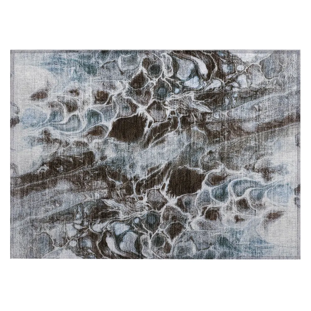 Chantille ACN1936 Chocolate 1'8