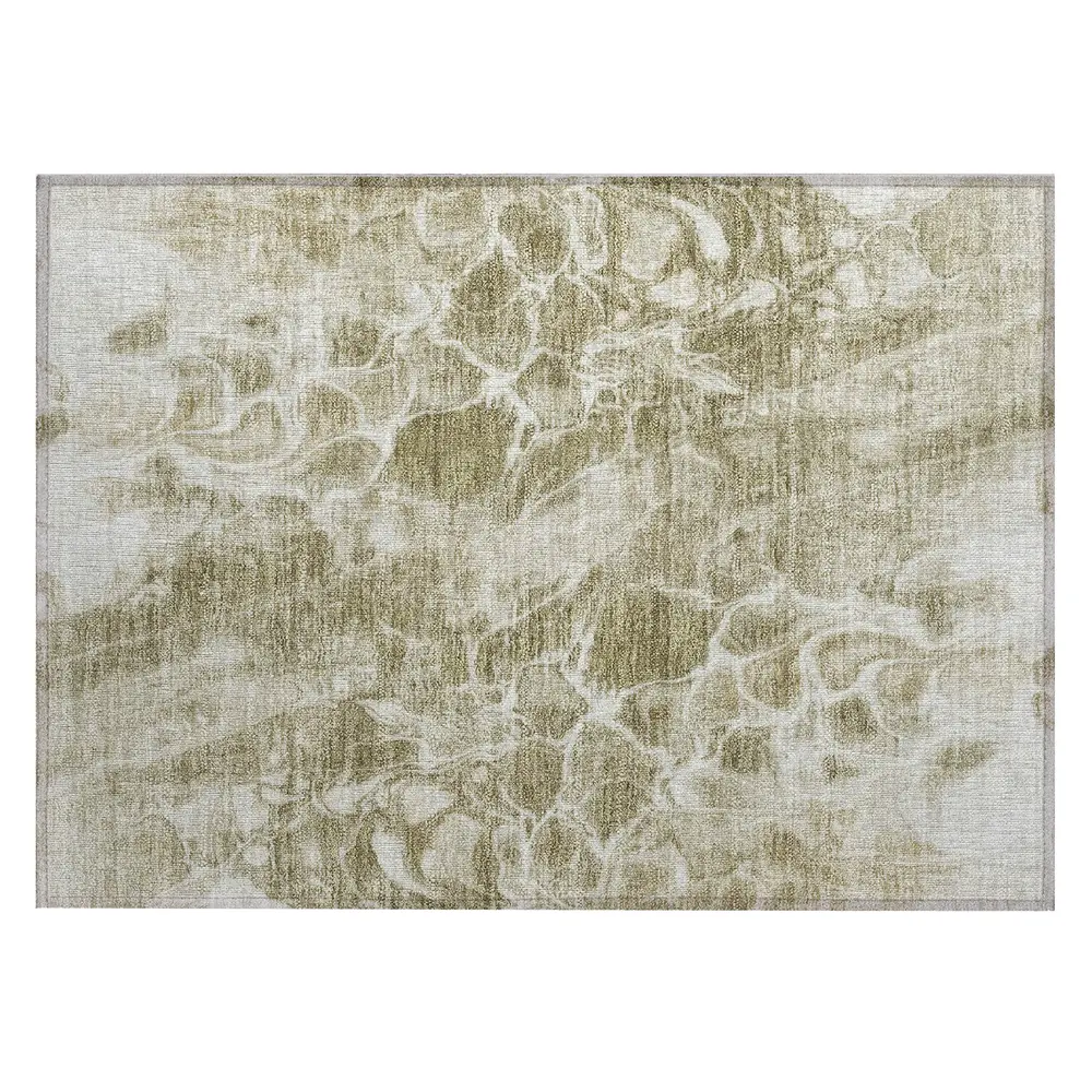 Chantille ACN1936 Khaki 1'8