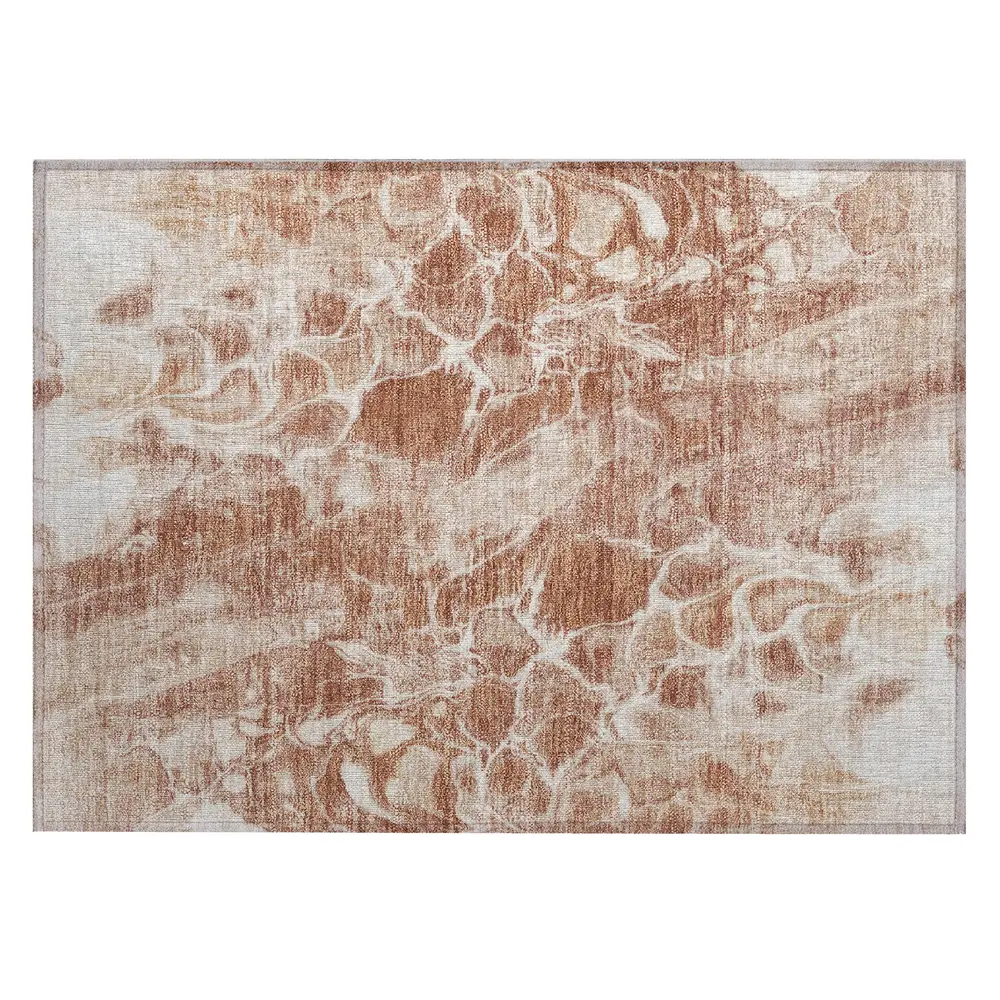 Chantille ACN1936 Terracotta 1'8