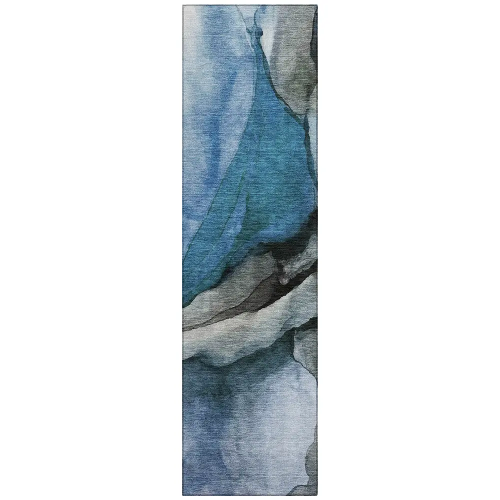 Chantille ACN1937 Blue 2'3