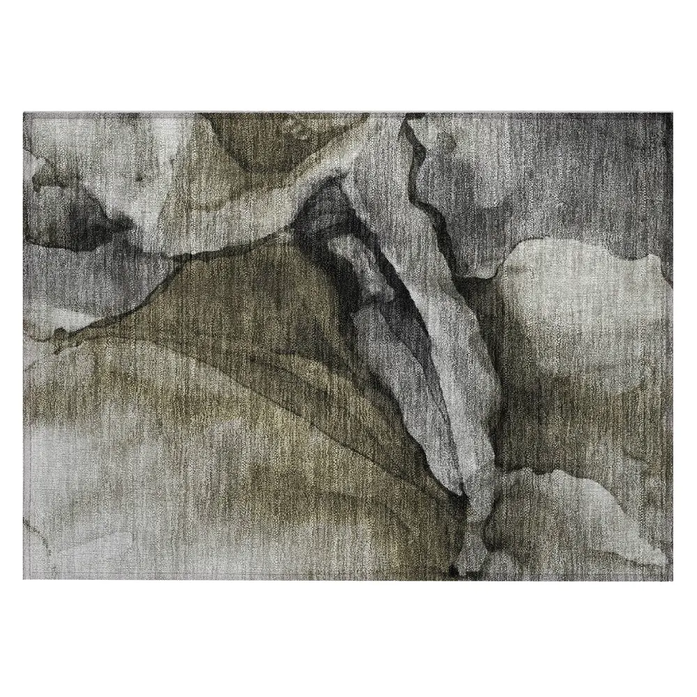 Chantille ACN1937 Gray 1'8