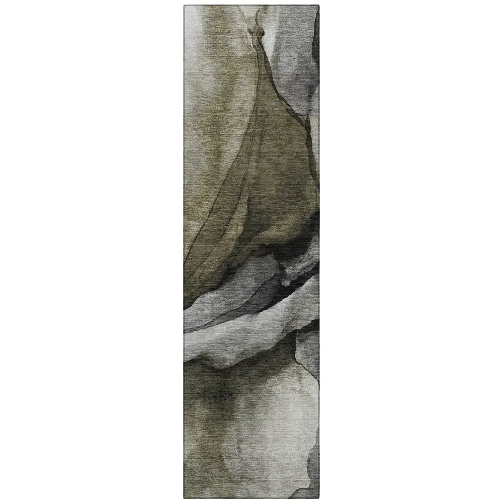 Chantille ACN1937 Gray 2'3