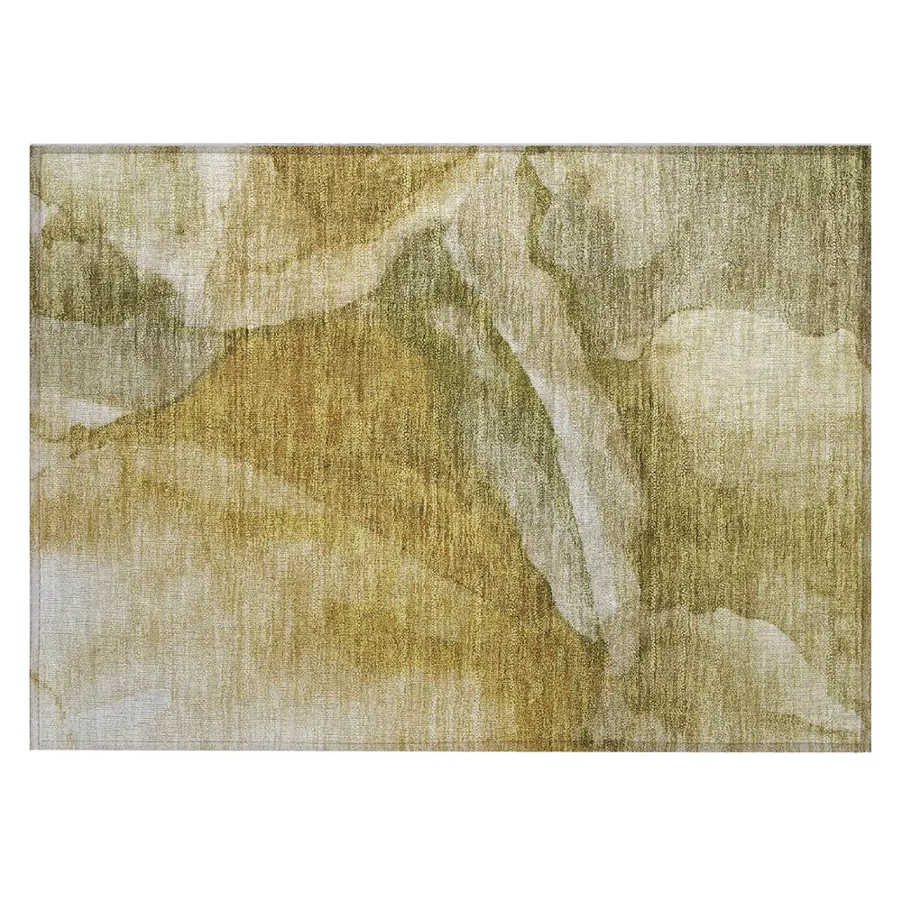 Chantille ACN1937 Wheat 1'8