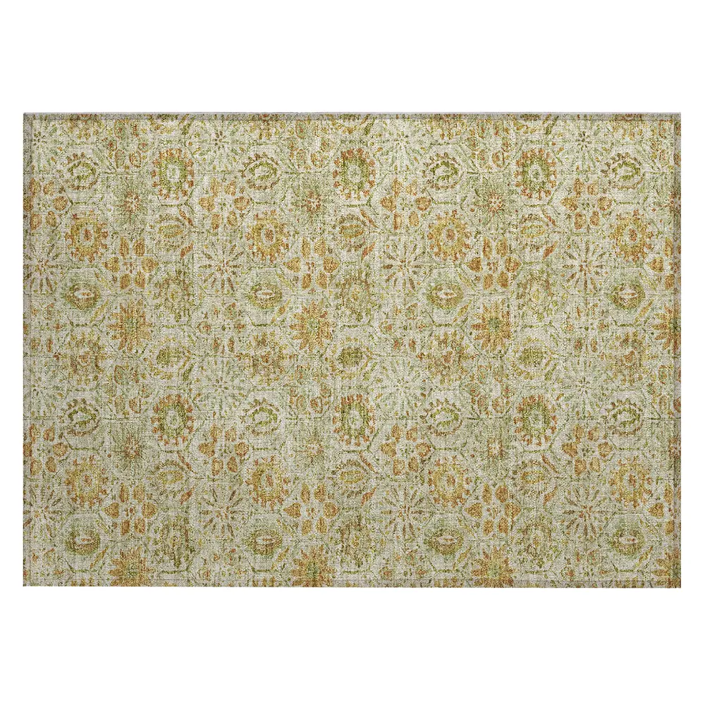 Chantille ACN1938 Beige 1'8