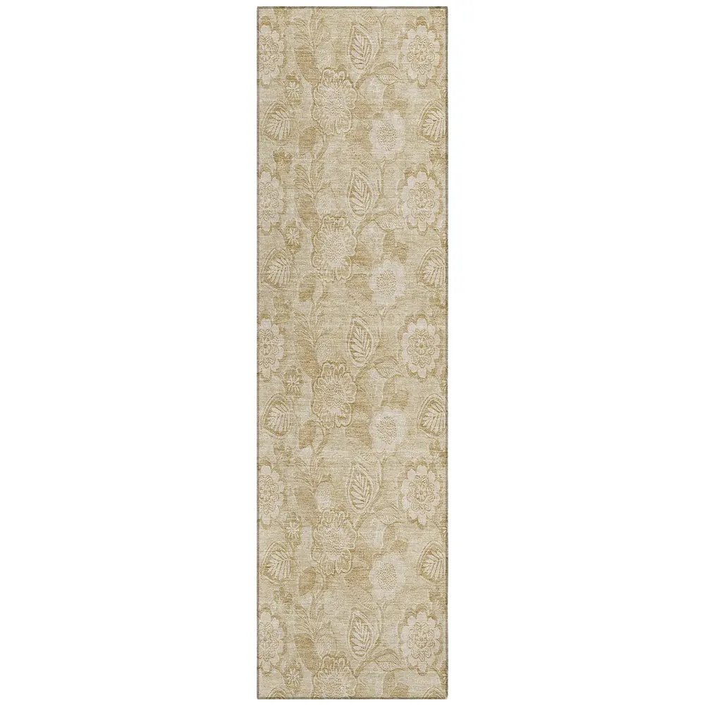 Chantille ACN1939 Beige 2'3