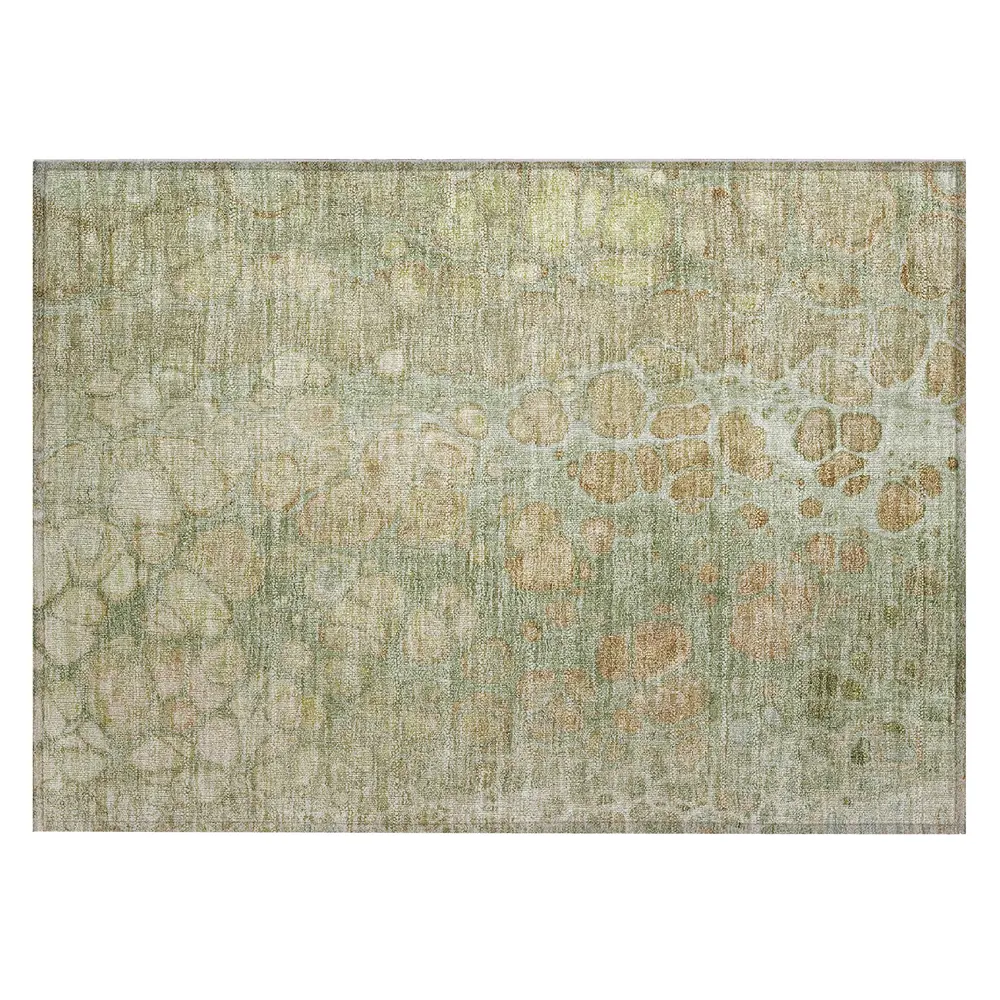 Chantille ACN1940 Aloe 1'8