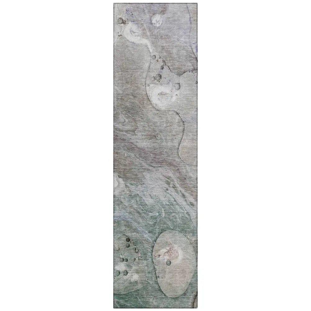 Chantille ACN1941 Khaki 2'3