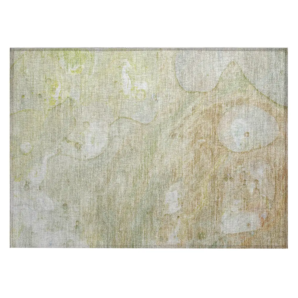 Chantille ACN1941 Linen 1'8