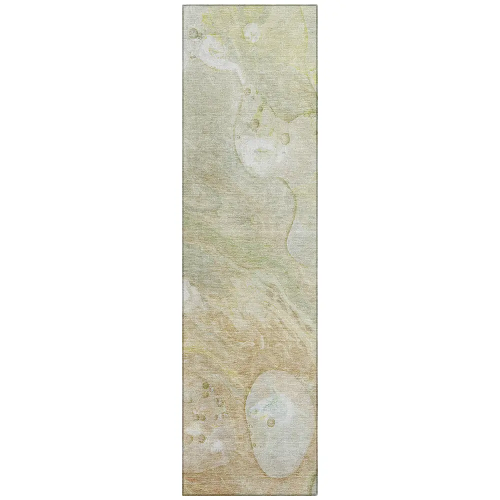 Chantille ACN1941 Linen 2'3