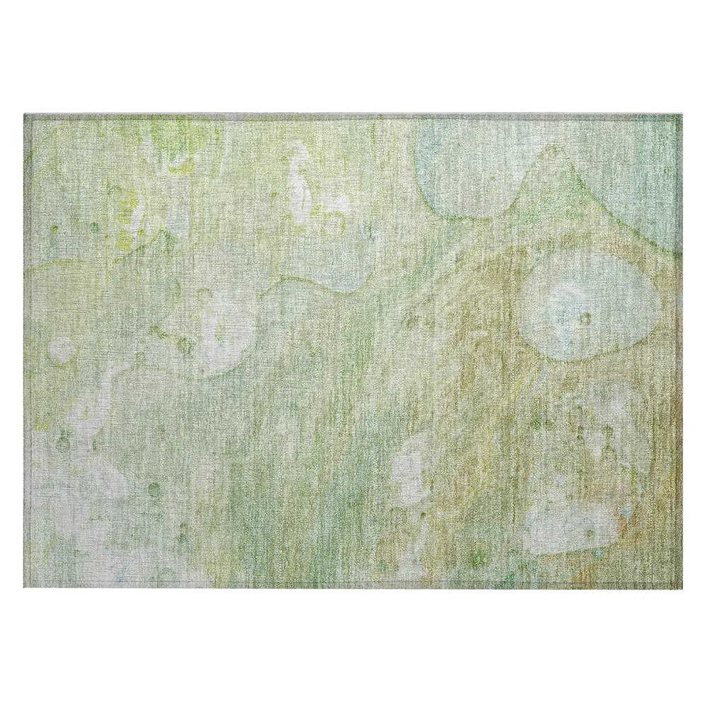 Chantille ACN1941 Sage 1'8