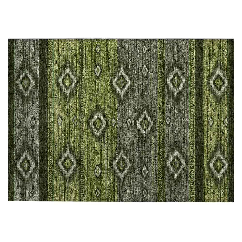 Chantille ACN1943 Aloe 1'8