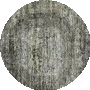 Pewter