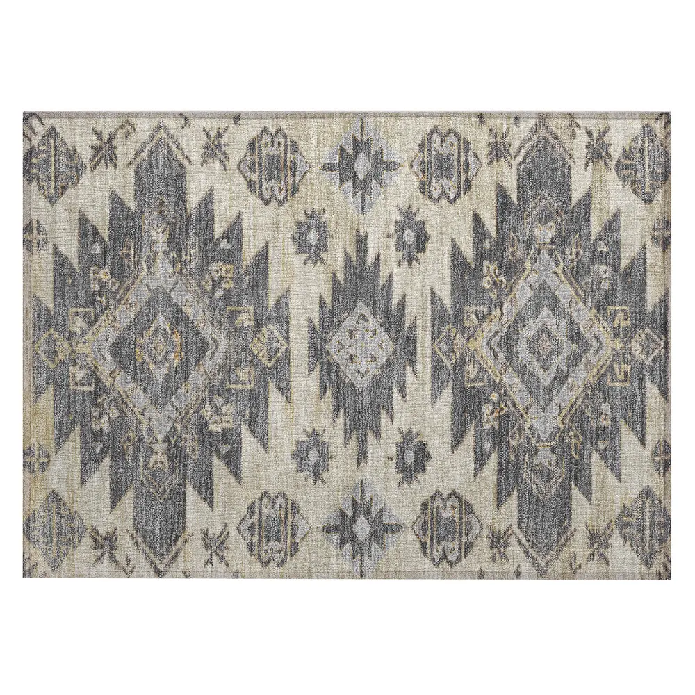 Chantille ACN1945 Beige 1'8