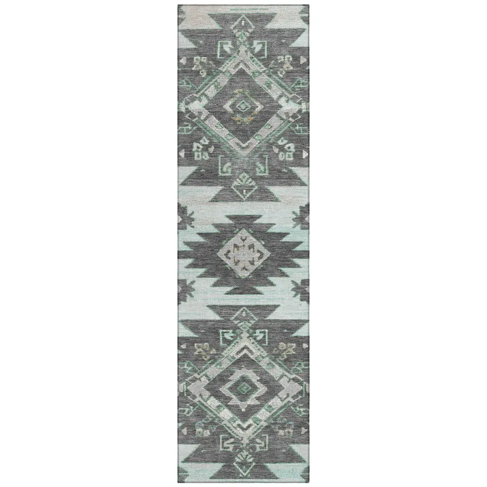 Chantille ACN1945 Mint 2'3