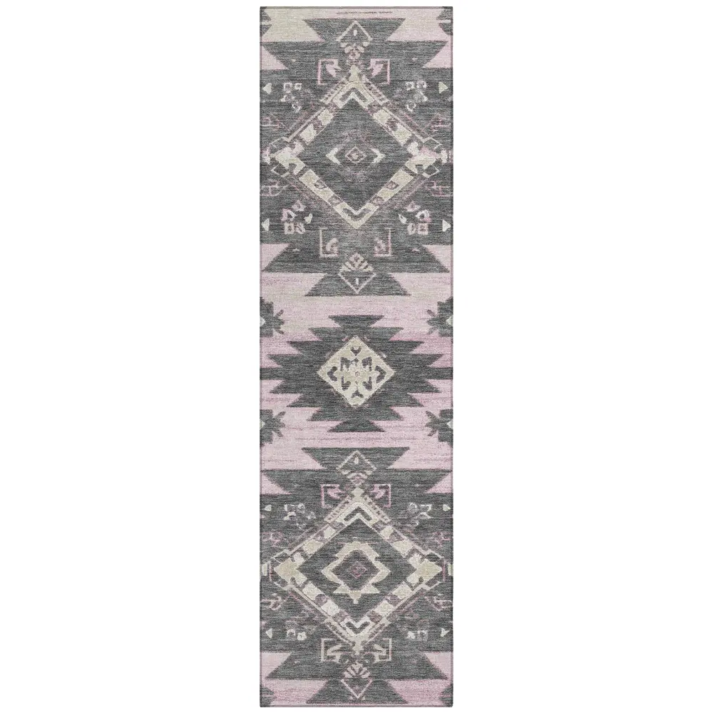 Chantille ACN1945 Pink 2'3