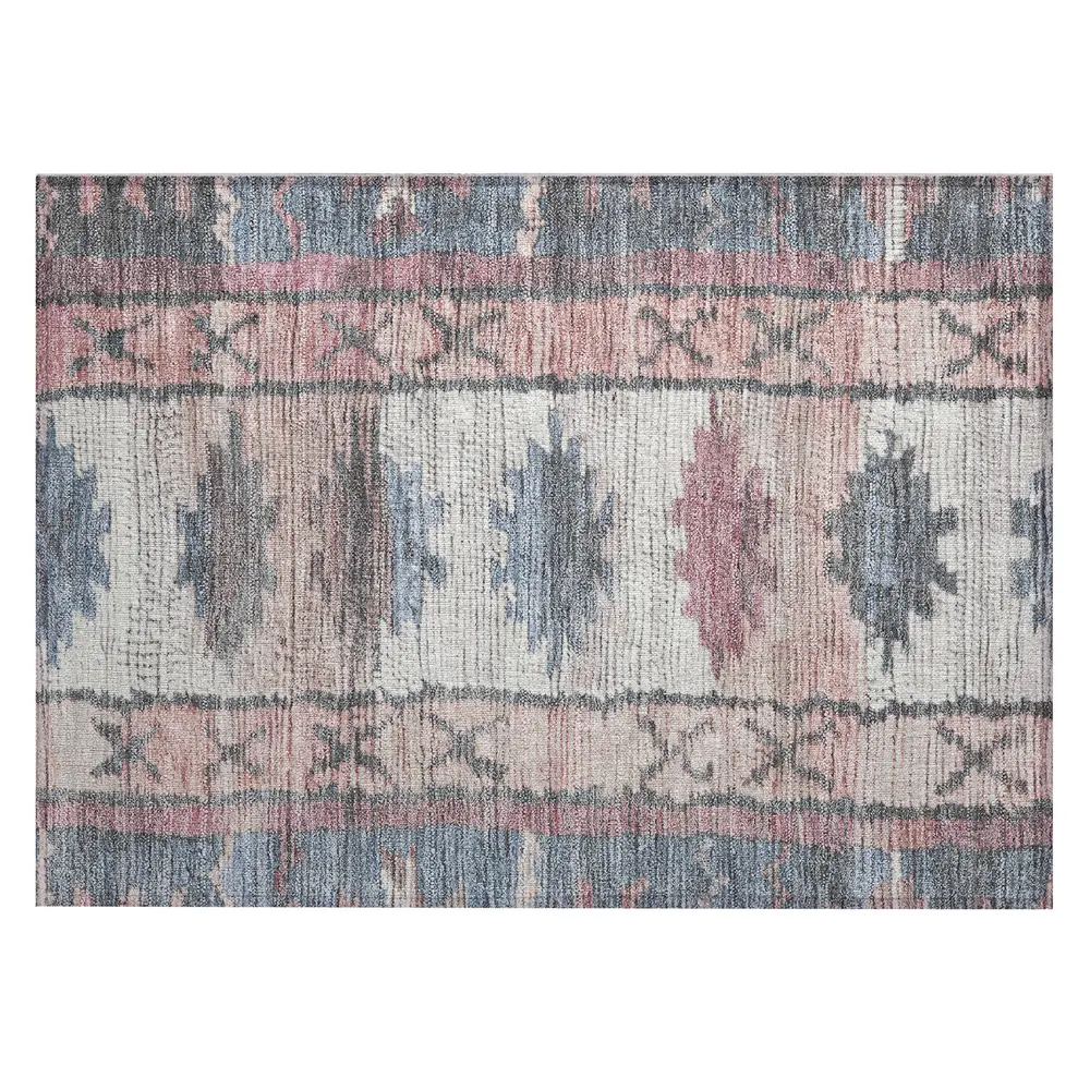 Chantille ACN1946 Denim 1'8