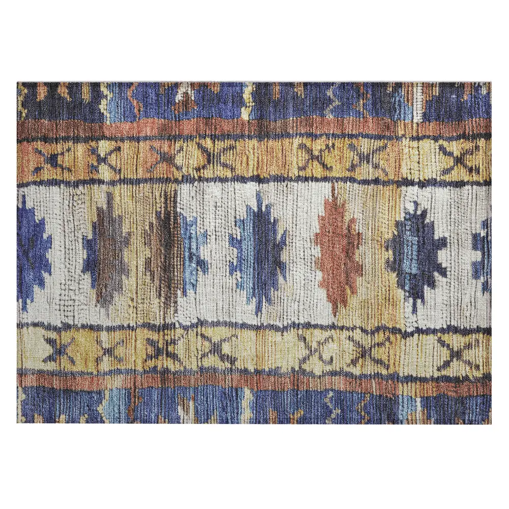 Chantille ACN1946 Gold 1'8