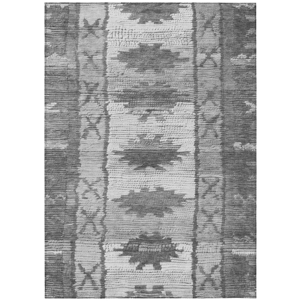 Chantille ACN1946 Gray 8' x 10' Rug