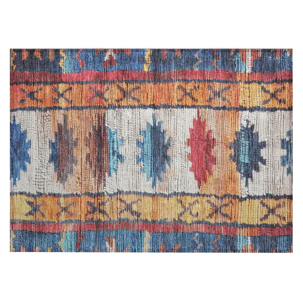 Chantille ACN1946 Navy 1'8