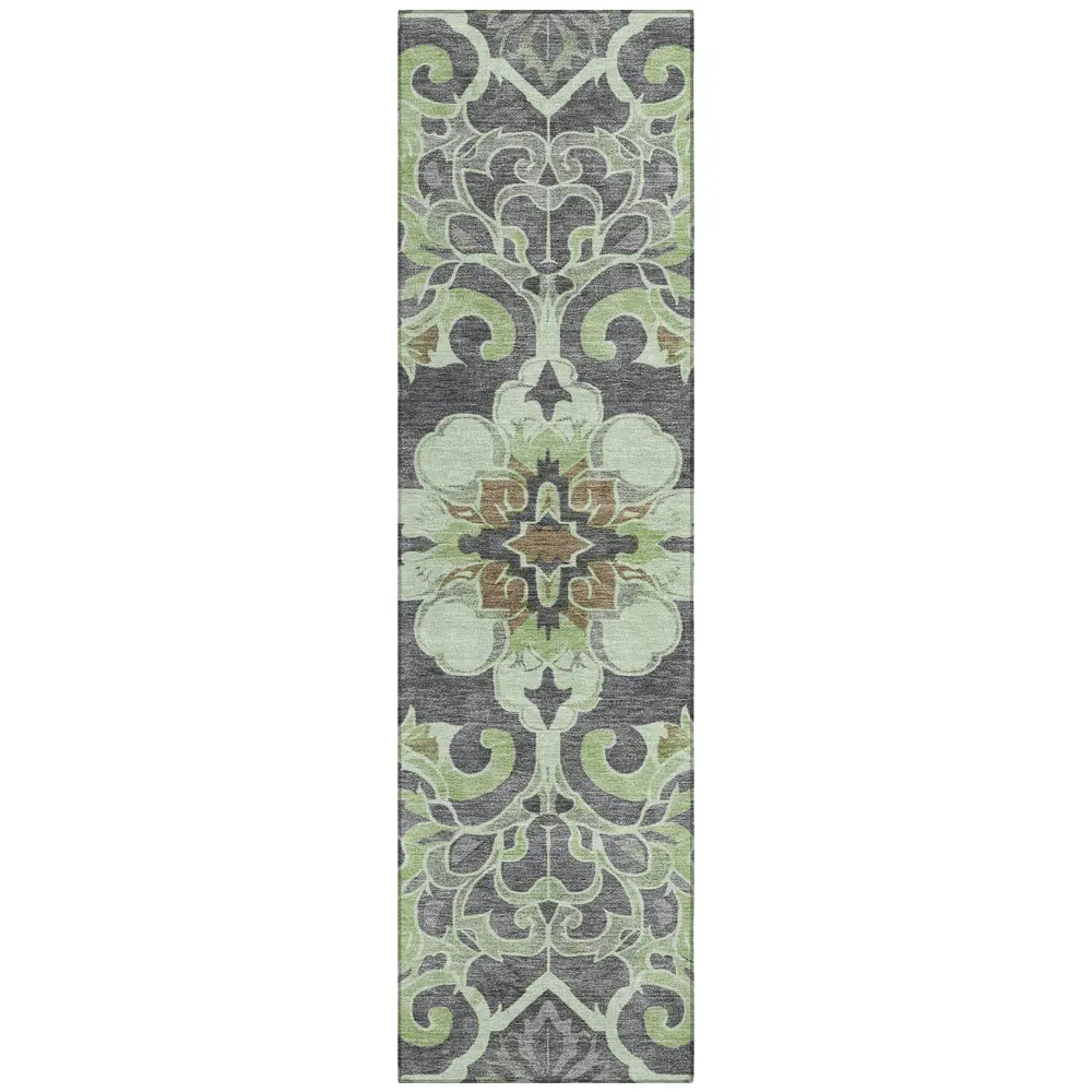 Chantille ACN1947 Aloe 2'3