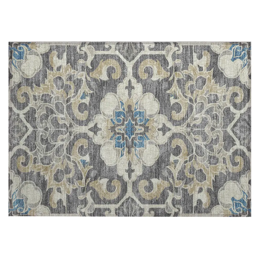 Chantille ACN1947 Beige 1'8