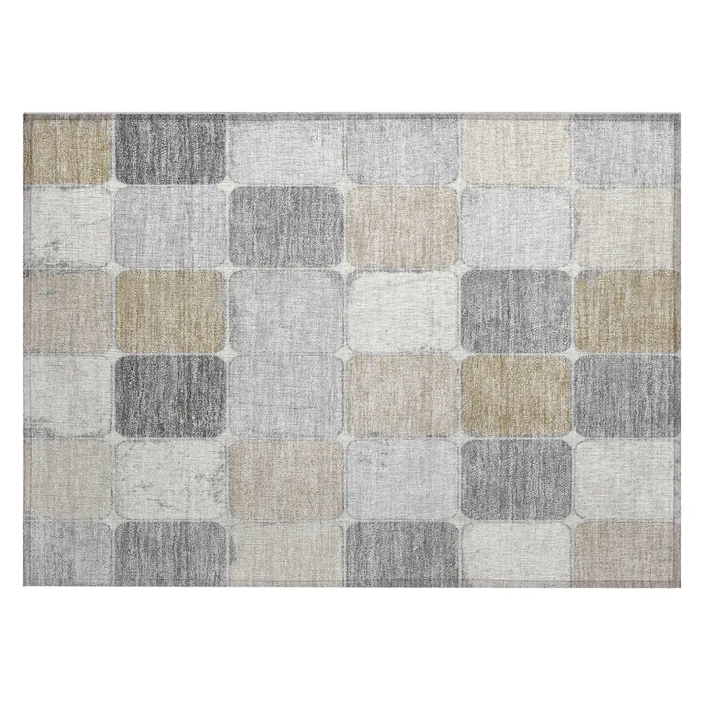 Chantille ACN1948 Beige 1'8