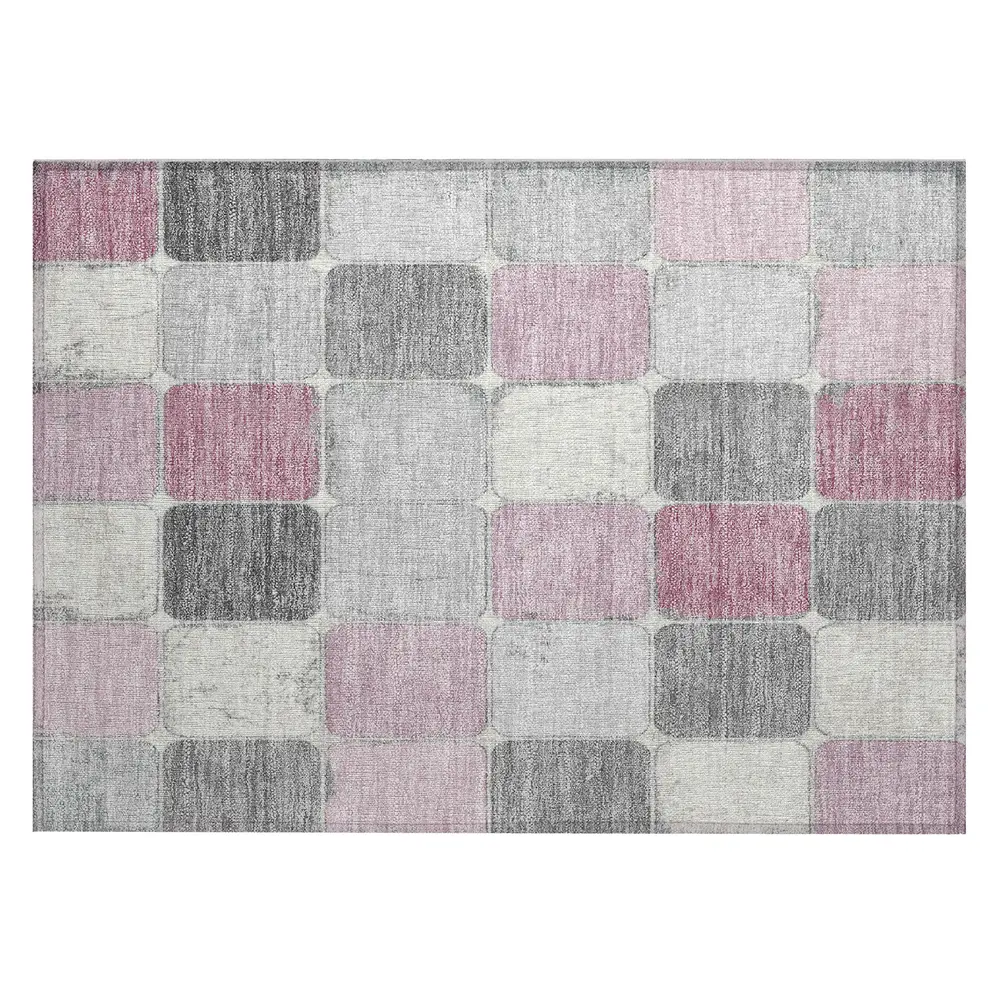 Chantille ACN1948 Blush 1'8