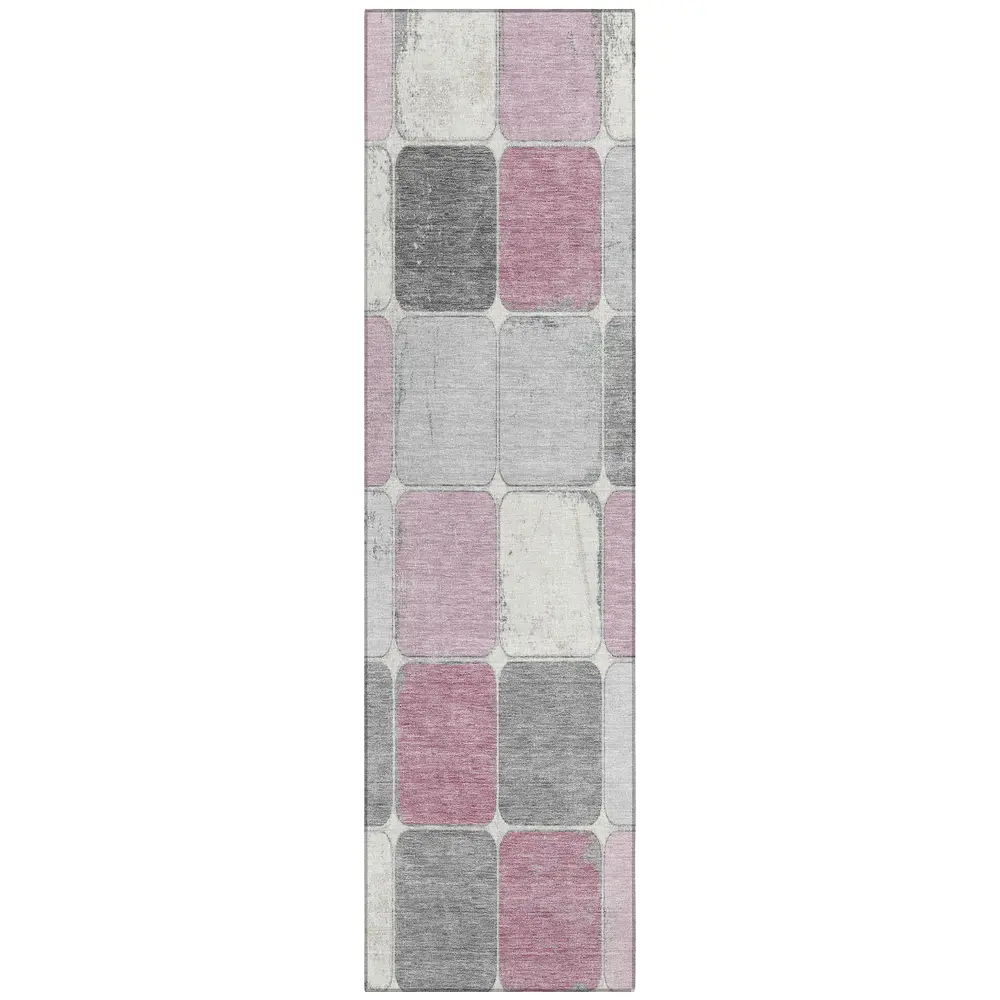 Chantille ACN1948 Blush 2'3