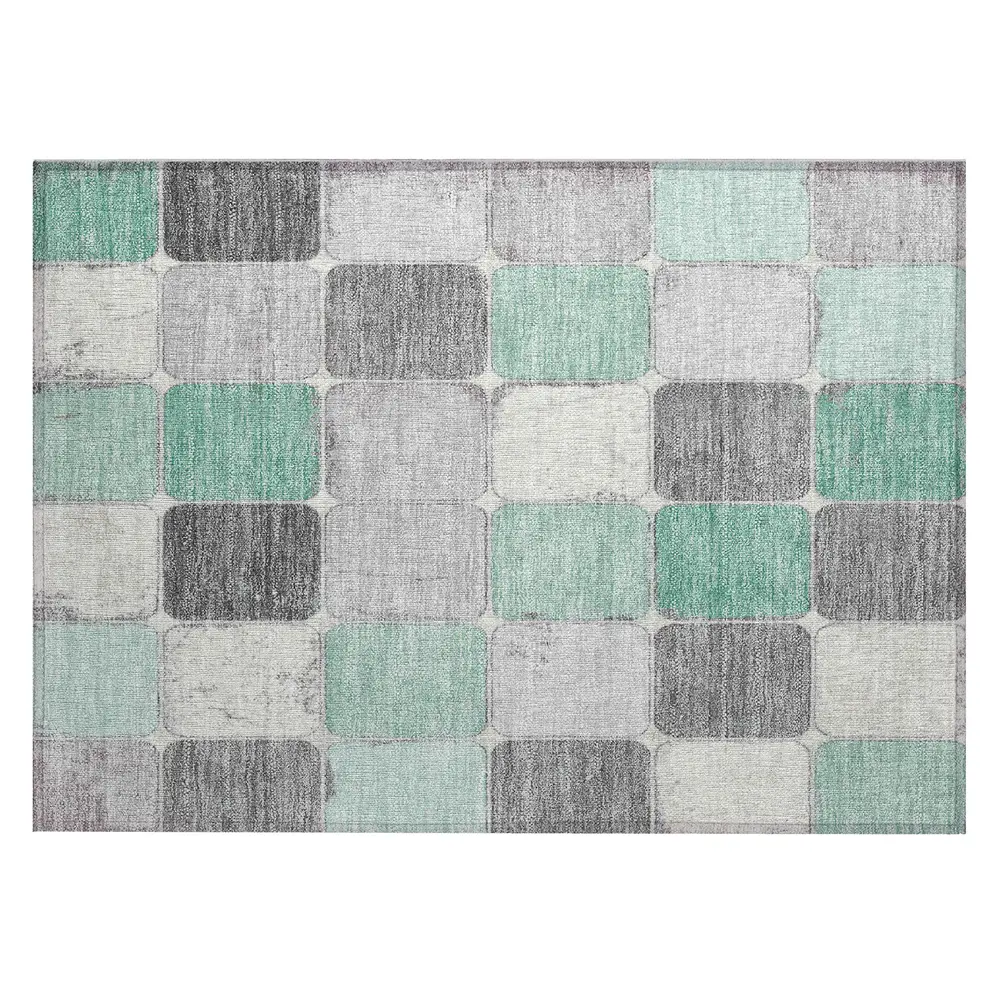 Chantille ACN1948 Mint 1'8