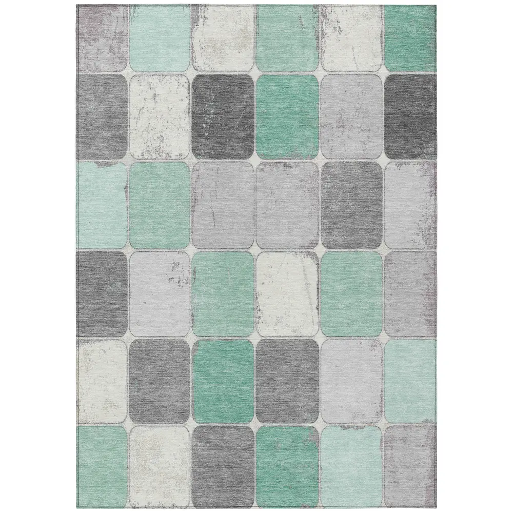 Chantille ACN1948 Mint 8' x 10' Rug