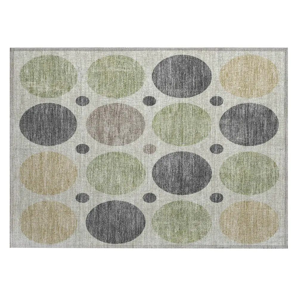 Chantille ACN1949 Beige 1'8