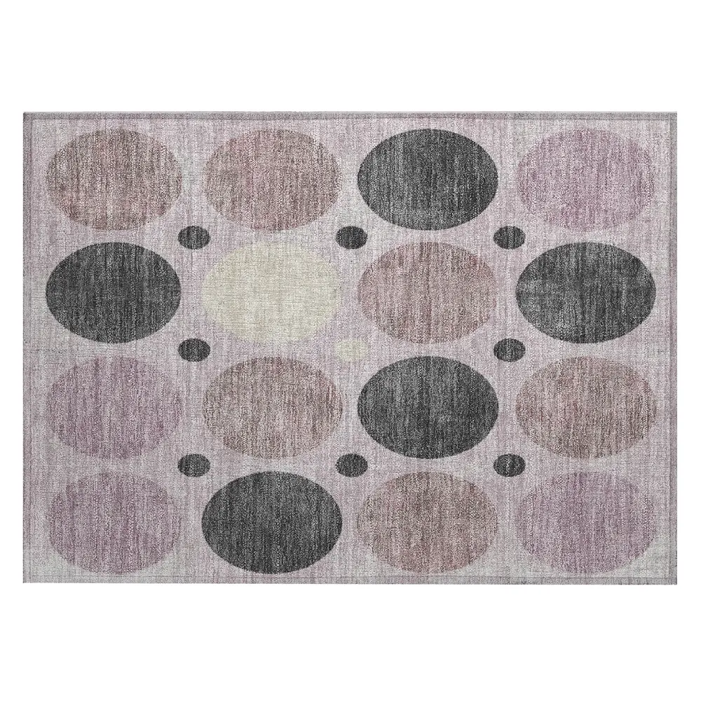 Chantille ACN1949 Blush 1'8